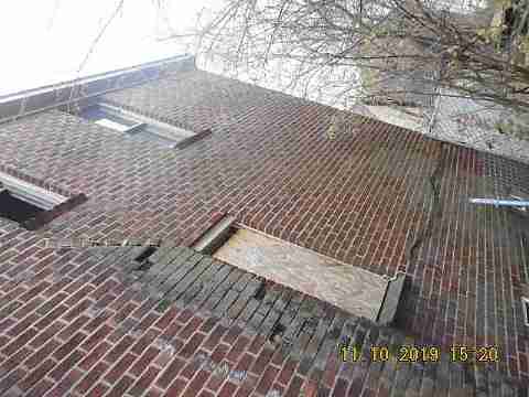 4255 Webb (14)_m.jpg